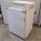 Ideal Destroyit 3102 Strip Cut Office Paper Shredder